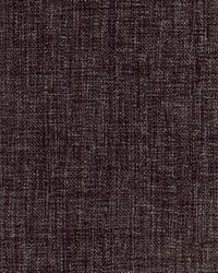 Hemsley Charcoal by  Roth and Tompkins Textiles 