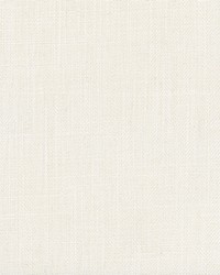 Hemsley Eggshell by  Roth and Tompkins Textiles 
