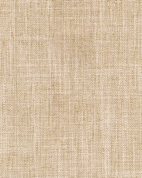 Hemsley Flax by  Roth and Tompkins Textiles 