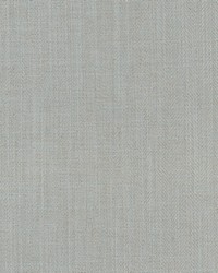 Hemsley Foam by  Roth and Tompkins Textiles 