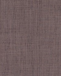 Hemsley Graphite by  Roth and Tompkins Textiles 