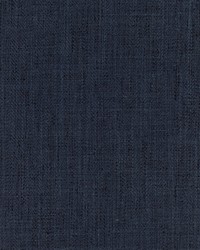 Hemsley Indigo by  Roth and Tompkins Textiles 