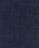 Roth and Tompkins Textiles Hemsley Indigo
