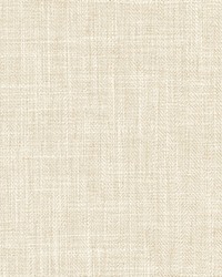 Hemsley Linen by  Roth and Tompkins Textiles 