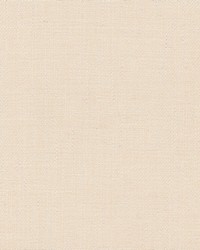 Hemsley Marble by  Roth and Tompkins Textiles 