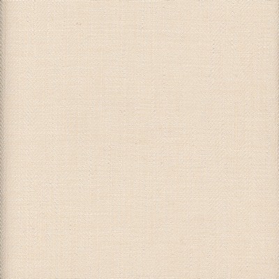 Roth and Tompkins Textiles Hemsley Marble Beige P  Blend