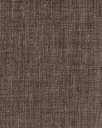 Hemsley Port by  Roth and Tompkins Textiles 