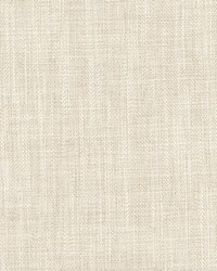Hemsley Sand Dollar by  Roth and Tompkins Textiles 