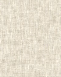 Hemsley Sand Dollar by  Roth and Tompkins Textiles 