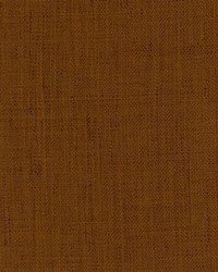 Hemsley Tobacco by  Roth and Tompkins Textiles 