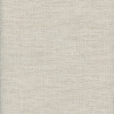 Heritage Fabrics Hillcrest Dove new heritage 2024 Grey 27%C  Blend