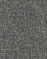 Homestead Alloy by  Roth and Tompkins Textiles 