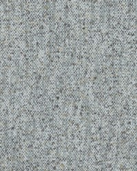 Homestead Bluestone by  Roth and Tompkins Textiles 