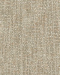 Homestead Caper by  Roth and Tompkins Textiles 