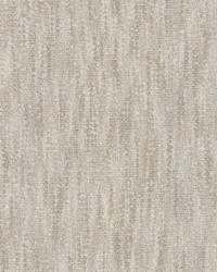 Homestead Dove by  Roth and Tompkins Textiles 