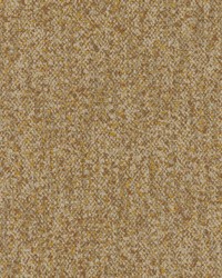 Homestead Earth by  Roth and Tompkins Textiles 