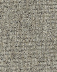 Homestead Mallard by  Roth and Tompkins Textiles 