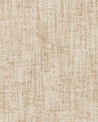 Homestead Nougat by  Roth and Tompkins Textiles 