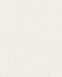 Homestead Snow by  Roth and Tompkins Textiles 