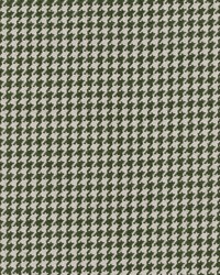 Houndstooth Avocado by   
