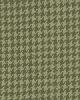 Roth and Tompkins Textiles Houndstooth Taupe