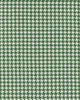 Roth and Tompkins Textiles Houndstooth Spring
