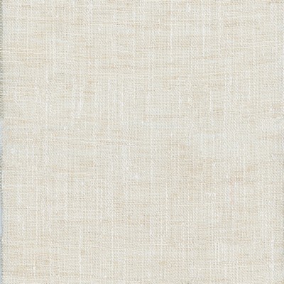 Heritage Fabrics Jakarta Alabaster Beige Polyester Fire Rated Fabric NFPA 701 Flame Retardant Flame Retardant Drapery Solid Beige 