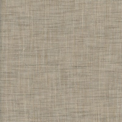 Heritage Fabrics Jakarta Zinc Silver Polyester Fire Rated Fabric NFPA 701 Flame Retardant Flame Retardant Drapery Solid Silver Gray 