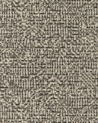 Jerico Ebony by  Trend  