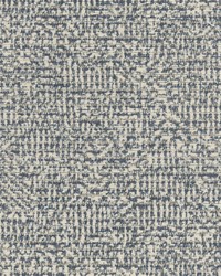 Jerico Lapis by  Trend  