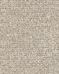 Jerico Oyster by  Trend  