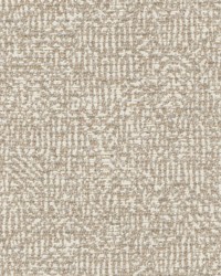 Jerico Rattan by  Trend  