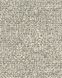 Jerico Storm by  Trend  