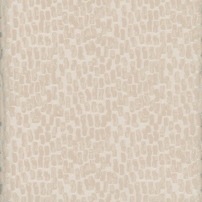 Heritage Fabrics Joy Marble Beige Drapery Polyester Fire Rated Fabric Abstract CA 117 Flame Retardant Drapery Ditsy Ditsie 
