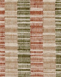 Kinson Tapestry by  Roth and Tompkins Textiles 