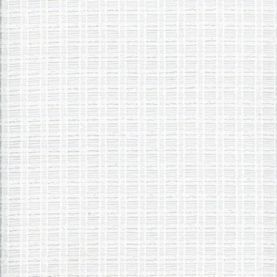 Heritage Fabrics Laken Milk new heritage 2024 Polyester Polyester Fire Rated Fabric Check  Fire Retardant Print and Textured NFPA 701 Flame Retardant  Fabric