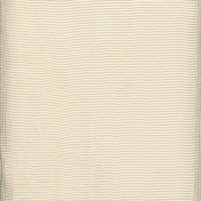 Heritage Fabrics Lily Crushed Buff Beige Polyester Fire Rated Fabric NFPA 701 Flame Retardant 