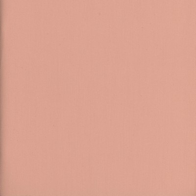 Heritage Fabrics Lucky Cameo Pink Cotton Solid Pink 