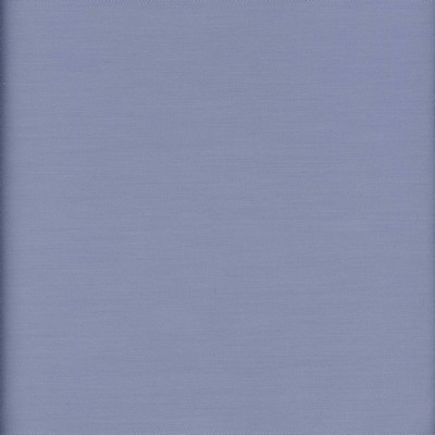 Heritage Fabrics Lucky French Blue Cotton Solid Blue 