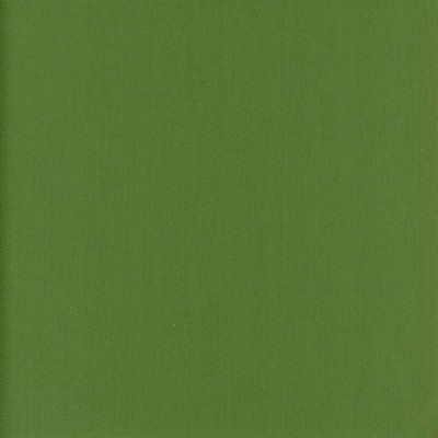 Heritage Fabrics Lucky Kelly Green Cotton Solid Green 