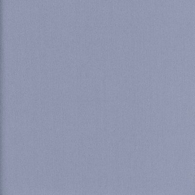 Heritage Fabrics Lucky Lake Blue Cotton Solid Blue 