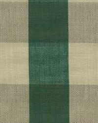 Lyme Olive by  Roth and Tompkins Textiles 