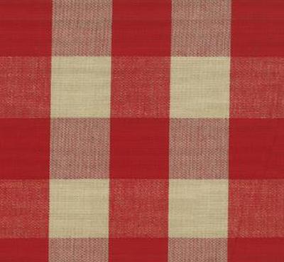roth and tompkins,roth,drapery fabric,curtain fabric,window fabric,bedding fabric,discount fabric,designer fabric,decorator fabric,discount roth and tompkins fabric,fabric for sale,fabric Lyme DL20 Berry Natural Lyme Berry Natural