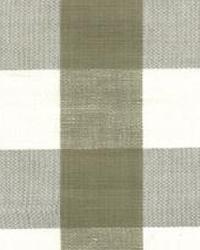 Lyme Linen by   