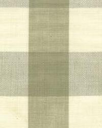 Lyme Khaki by  Roth and Tompkins Textiles 
