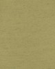 Heritage Fabrics Milano Aloe