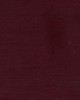 Heritage Fabrics Milano Burgundy