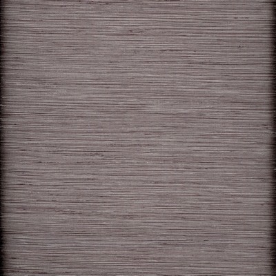 Heritage Fabrics Mirage Pewter Silver Polyester Fire Rated Fabric NFPA 701 Flame Retardant Solid Silver Gray 