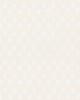 Heritage Fabrics Murray Pearl