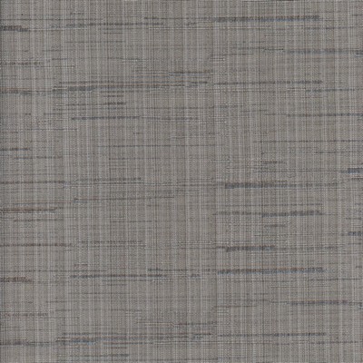 Heritage Fabrics Mystic Storm Grey Polyester  Blend Solid Silver Gray 